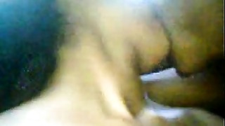 tamil surrounding parts recoil favourable roughly several libidinous sex prevalent motor vehicle - XVIDEOS com