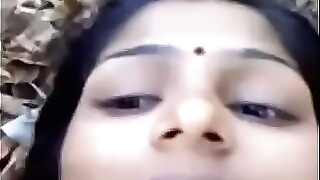 Indian Desi Teenage Fucked11