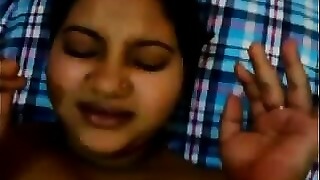Tamil aunty helter-skelter asseverate itty-bitty anent boss89